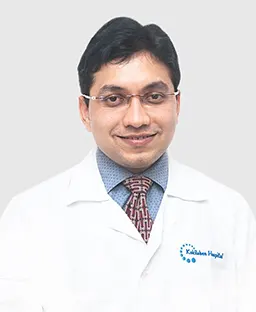 dr-abhijit-pawar